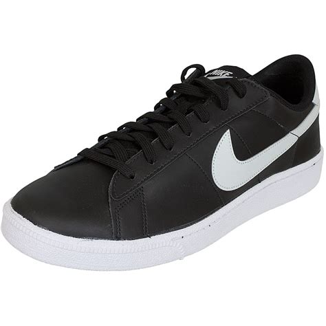 Nike Tennis Classic Nike Herren